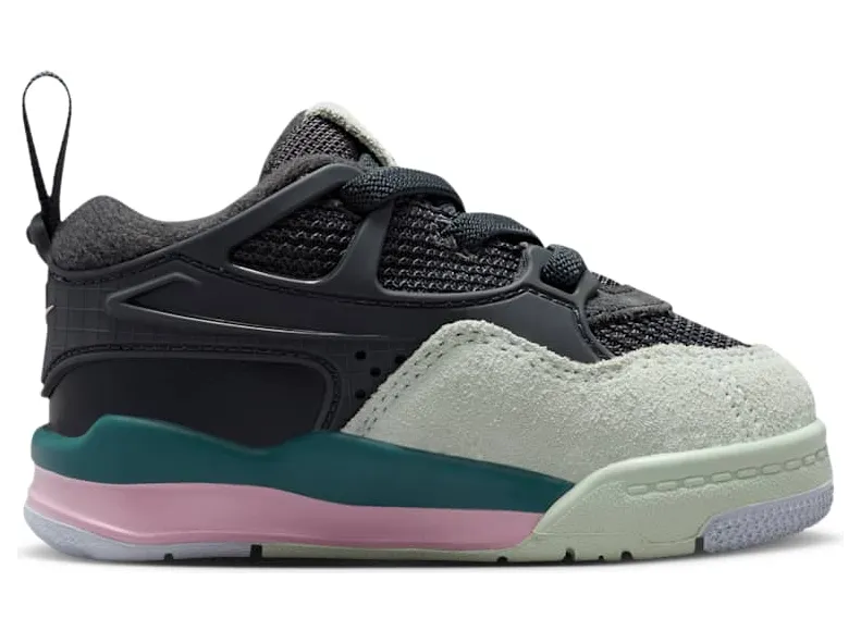 air-jordan-4 FQ7937-008