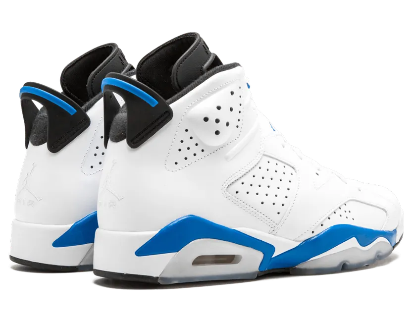 air-jordan-6 384664-107