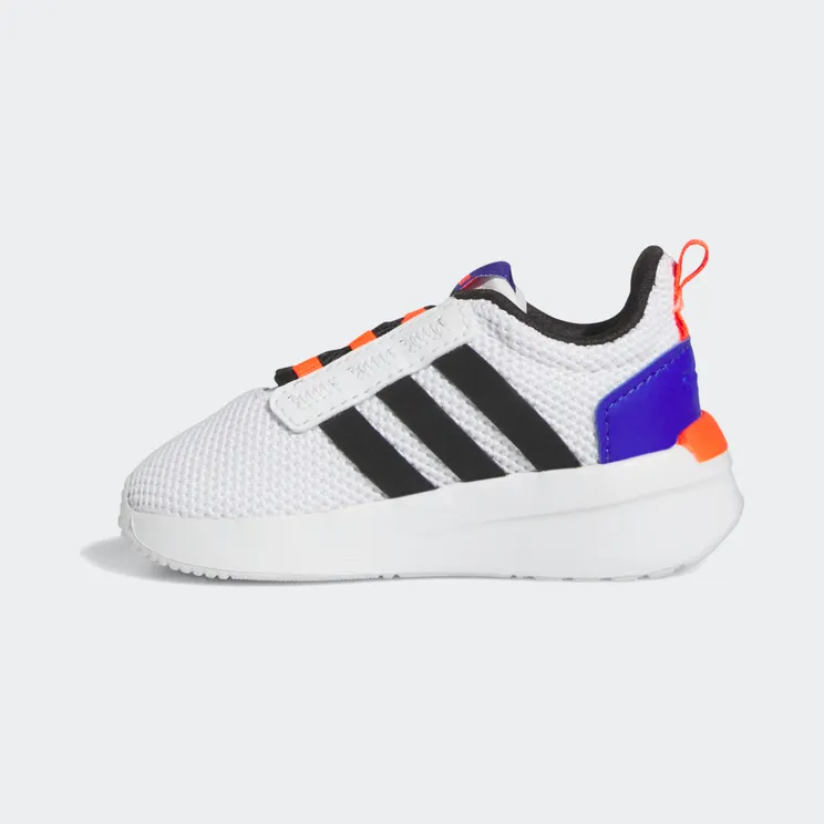 adidas-racer H06292