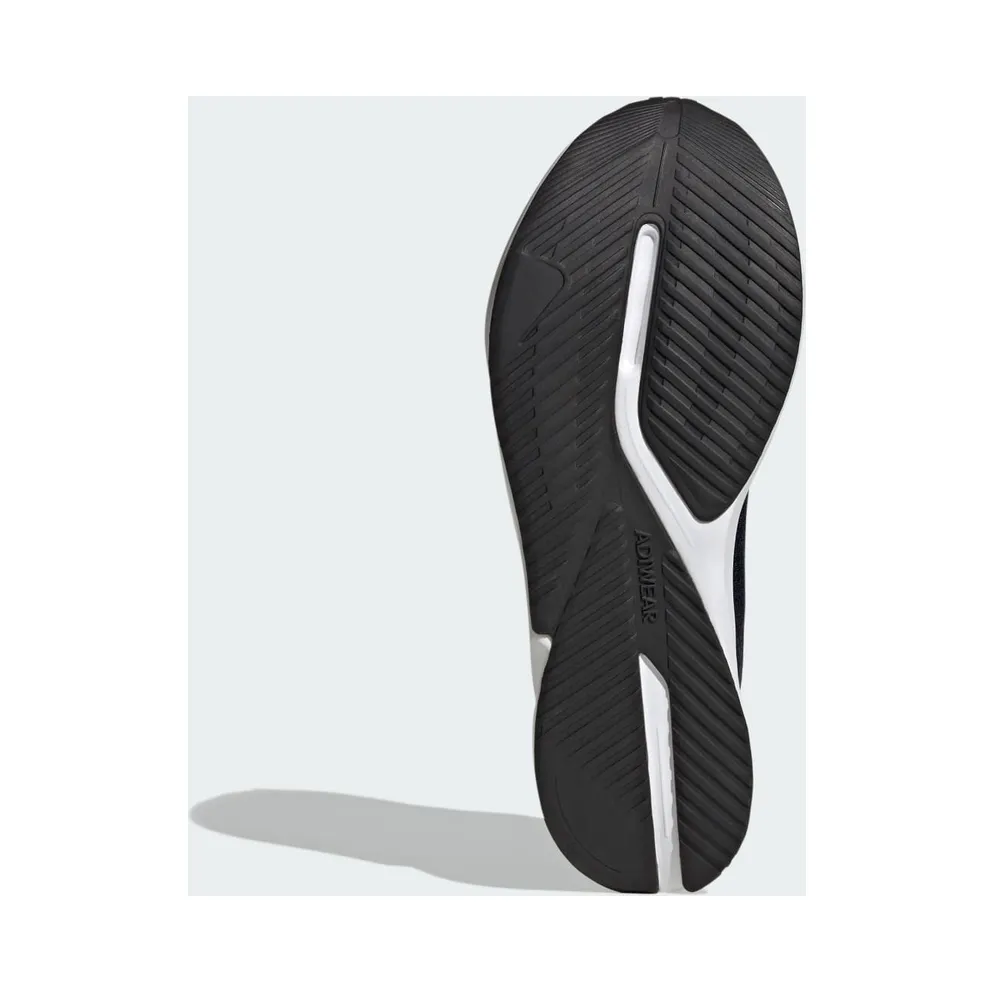 adidas Duramo SL Legend Ink Cloud White Core Black (IE9690)