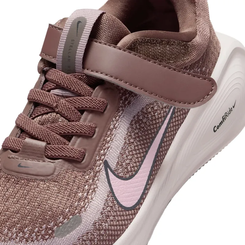 nike-sneaker HQ3267-500