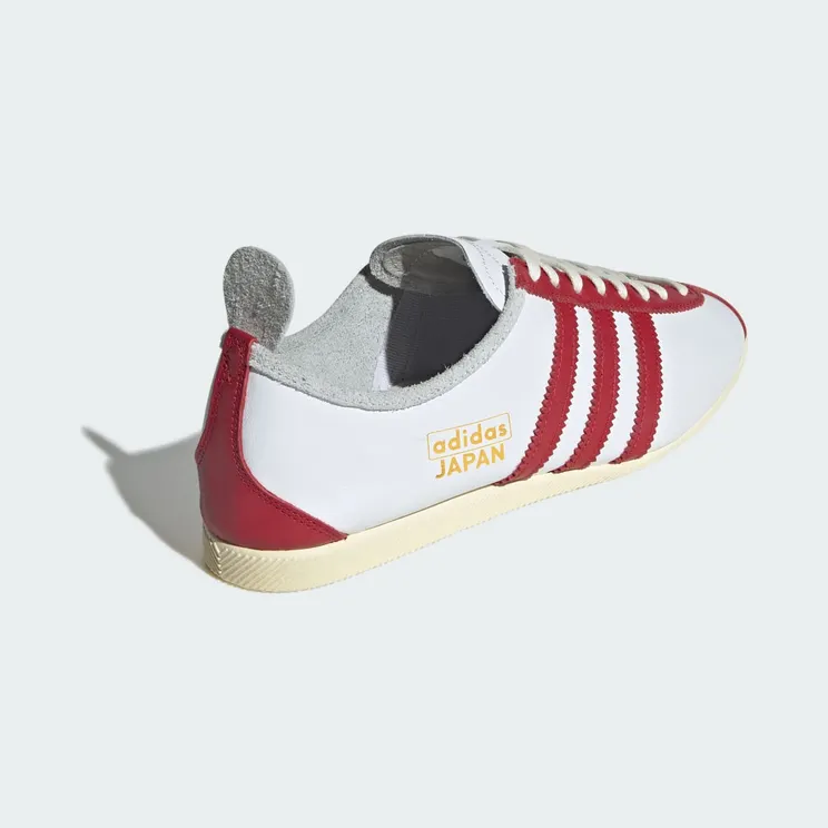 adidas-japan IH3659