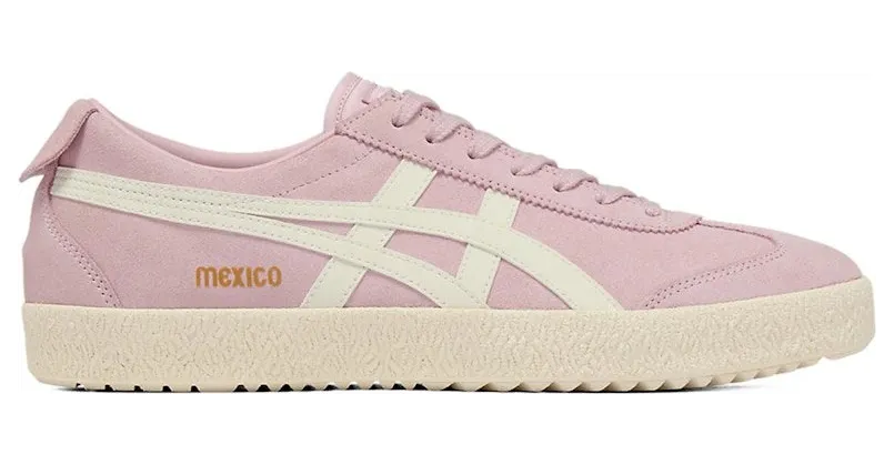 onitsuka-tiger-mexico-66 1183C344-700