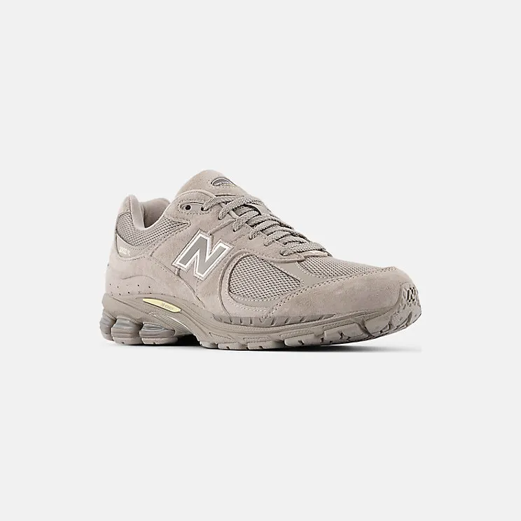 new-balance-2002r U2002RP
