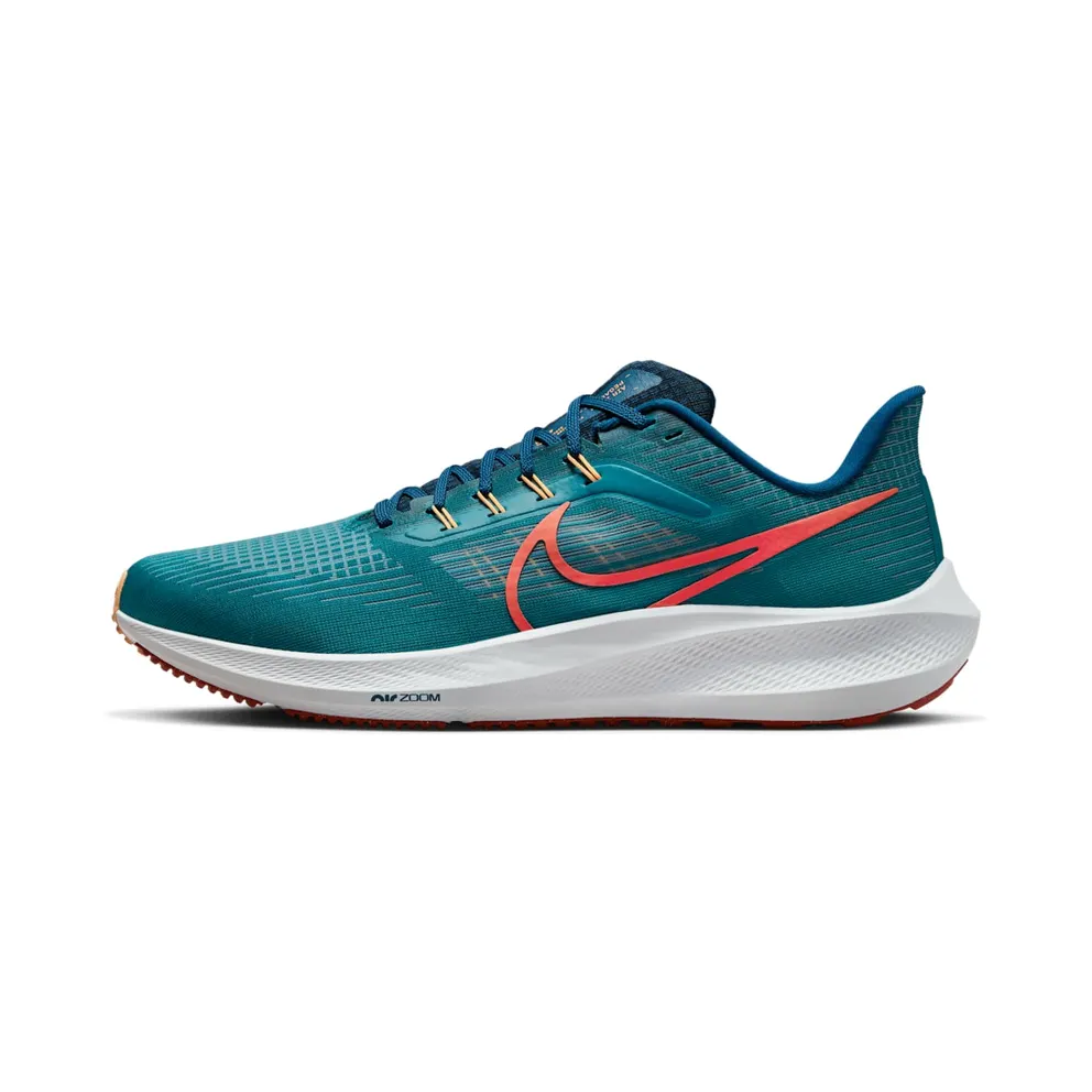Nike Air Zoom Pegasus 39 Blau (DH4071-302)