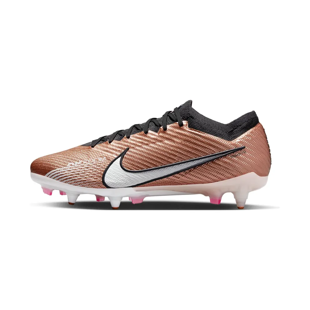 Nike Zoom Mercurial Vapor 15 Elite SG-Pro AC Generation Pack (DR5937-810)