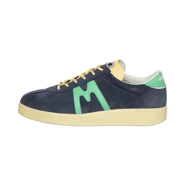 karhu-sneaker F809034