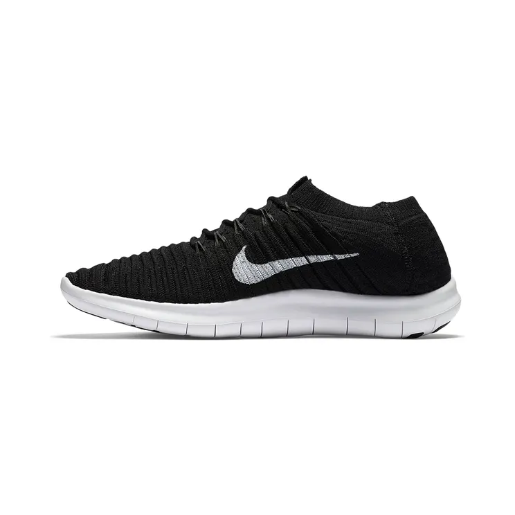 nike-free 834585-001