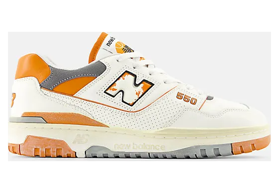 new-balance-550 BB550VTF