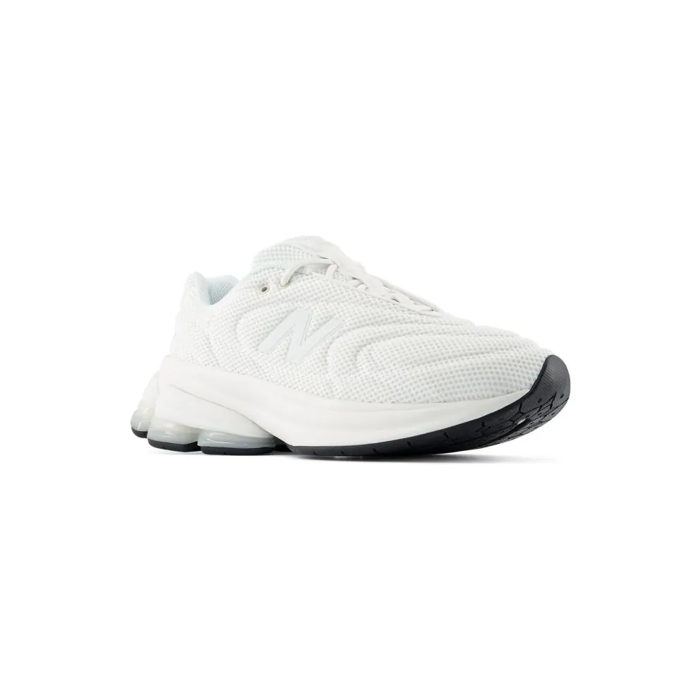 New Balance 5030 Reflection