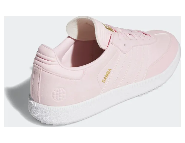 adidas-samba HP7878
