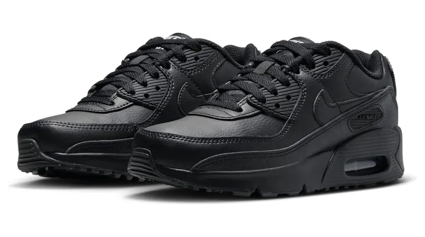 nike-air-max CD6864-028