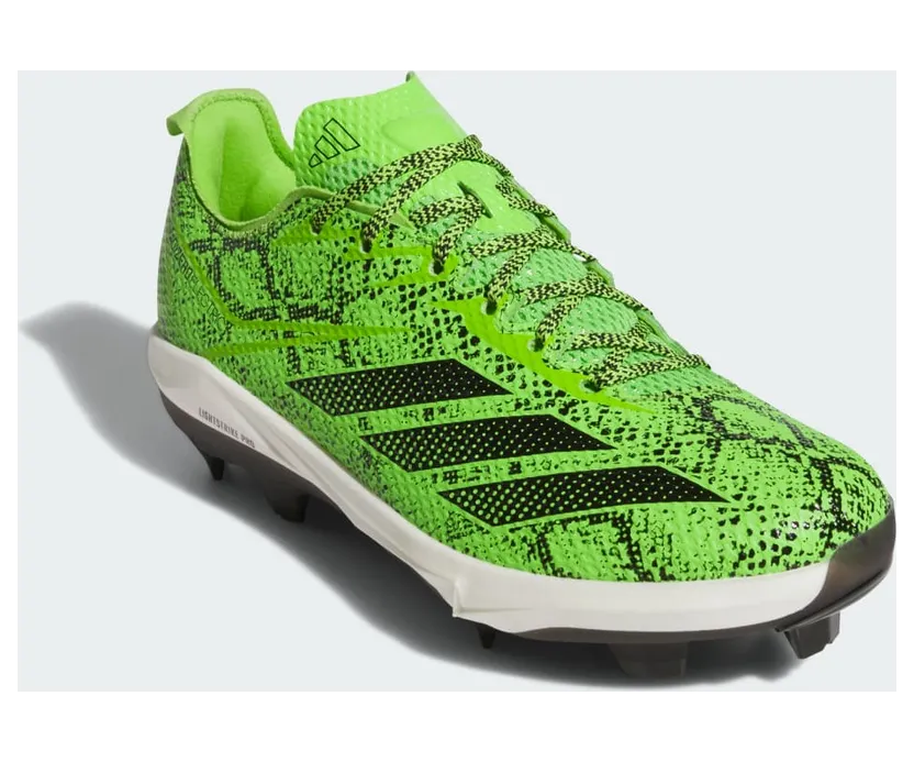 adidas-adizero JR7821