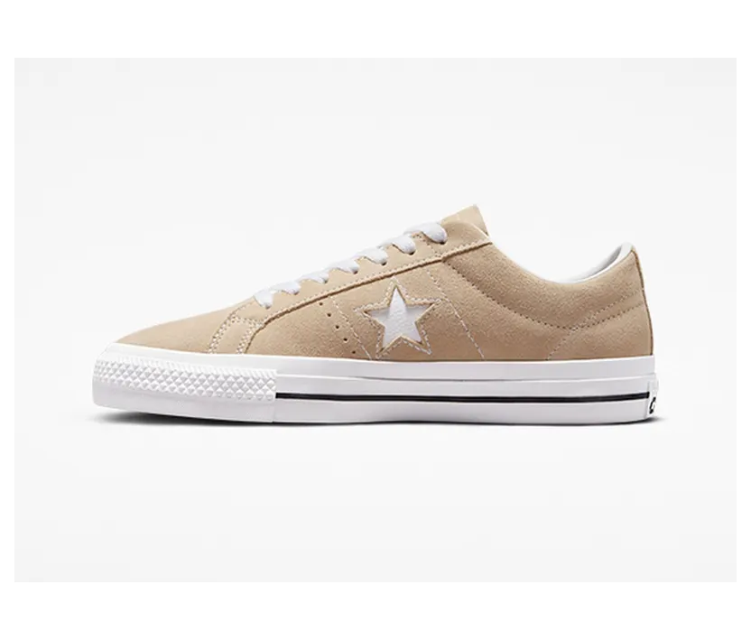 converse-one-star A04155C