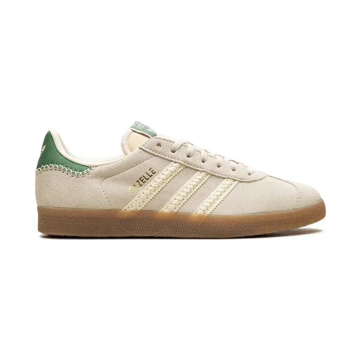adidas-gazelle IE3691