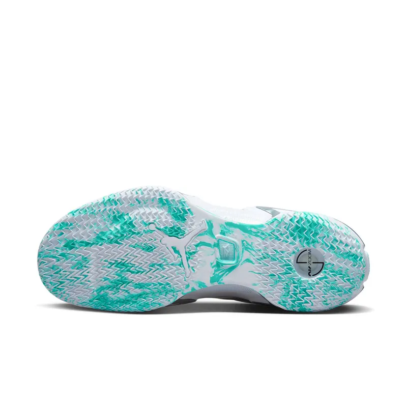 Jordan 36 Low Guo Ailun (DM9032-130)