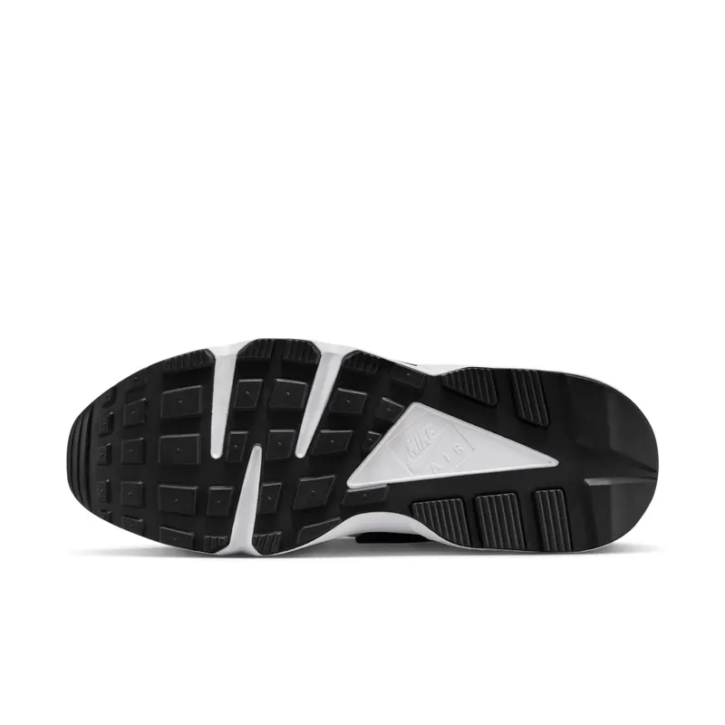 Nike Air Huarache White (DD1068-108)