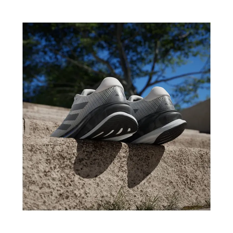adidas-supernova ID8782