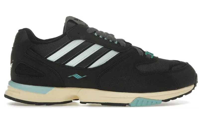 Adidas ZX 4000 EE4763