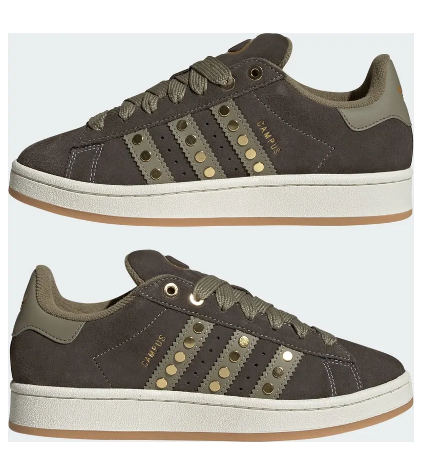 adidas-campus JQ8333