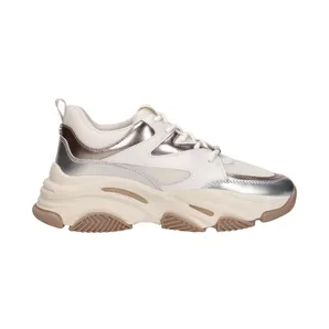 Steve Madden Beige (6000067966C18)