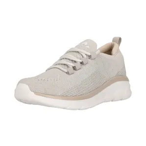 Whistler Beige (W252439-1091)