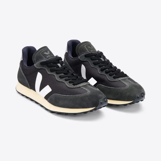 veja-rio-branco RB0102367A