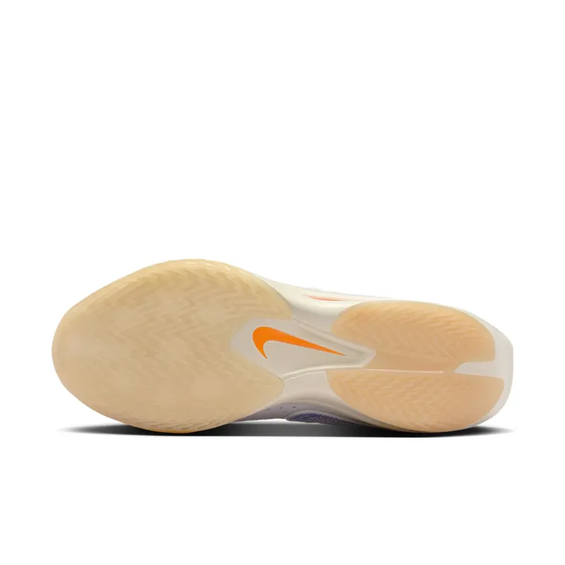 Nike Air Zoom GT Cut 3 FP “Blueprint Pack” (HJ8206-100)