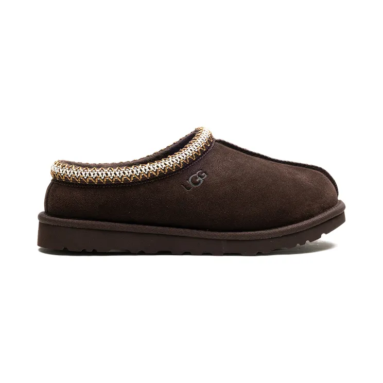 ugg-tasman-ii 1019066K-DDC