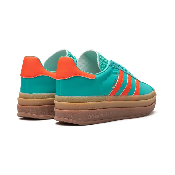 adidas-gazelle IG4386