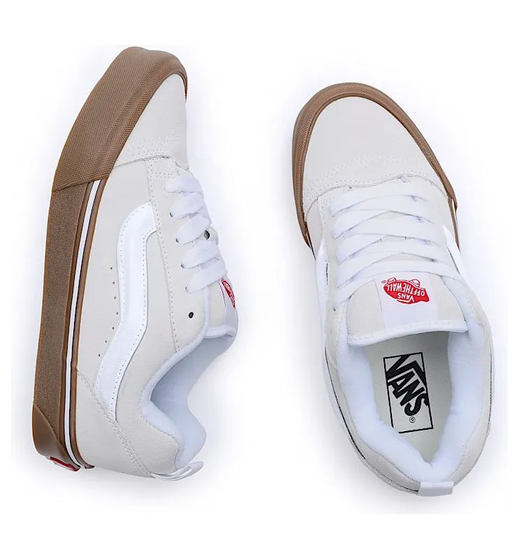 vans-knu-skool-2 VN0009QCWHT