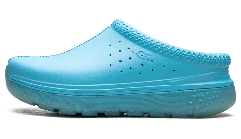 Ugg Tasman 1138590-ABLU