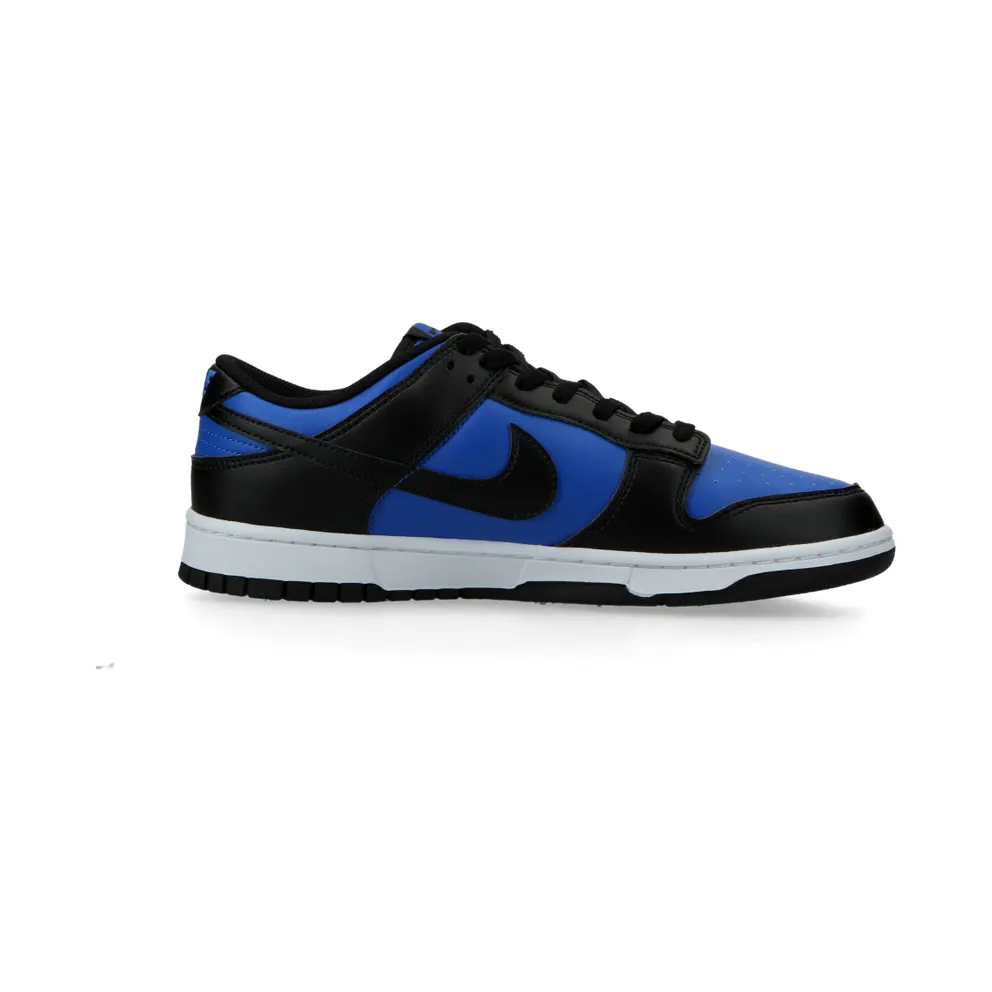 Nike Dunk Low Retro (hyper royal / black / white) – HF5441-401
