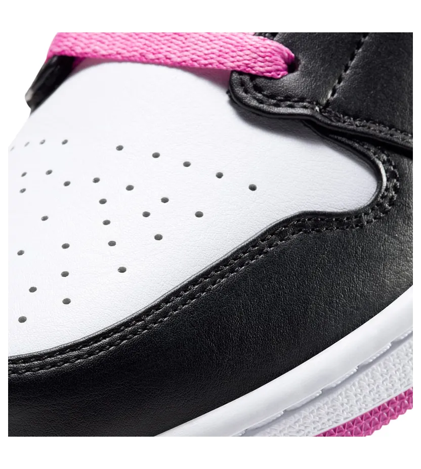 air-jordan-1 CK3022-005