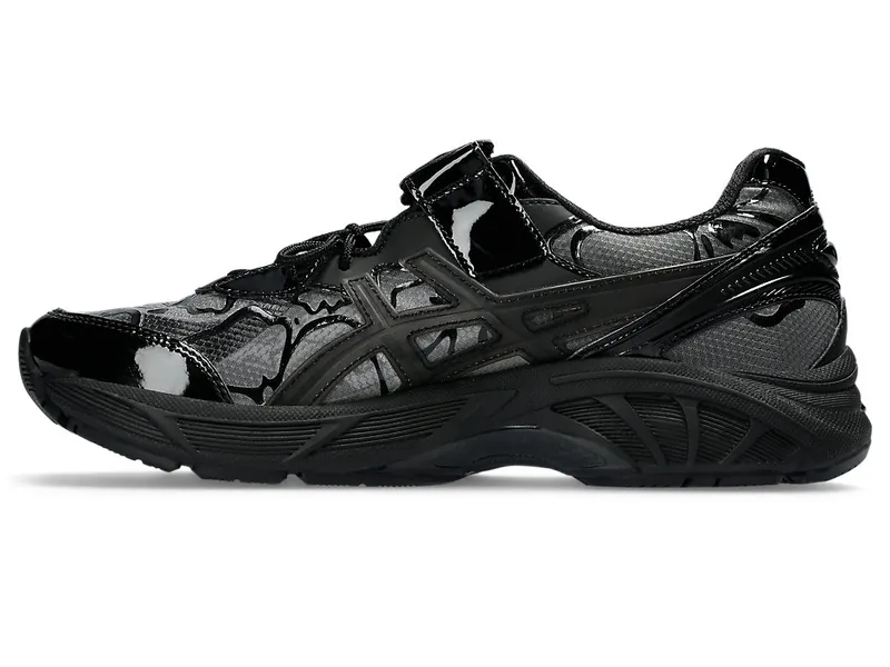 Asics Cecilie Bahnsen X Gt-2160 Black/Black (1203A321.001)