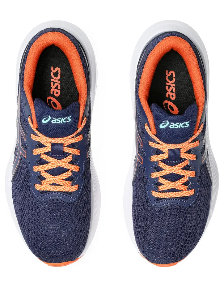 asics-gel-excite-2 1014A298-407