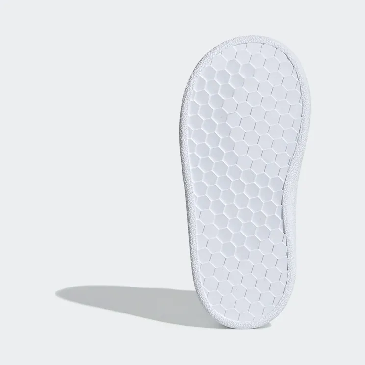 adidas-advantage EF0301