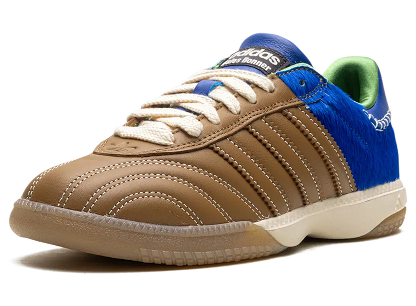 adidas-samba IF6704