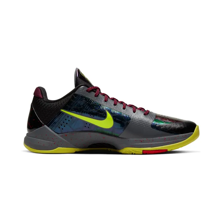 nike-kobe CD4991-001