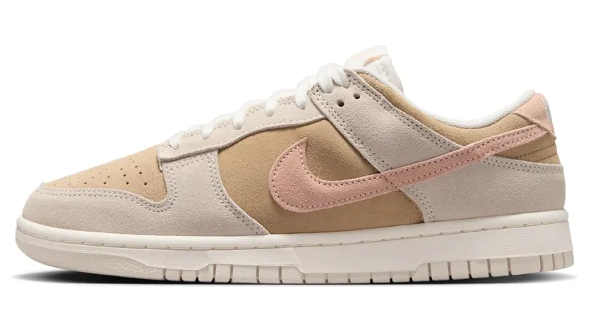 Nike Dunk Low IB4367-030