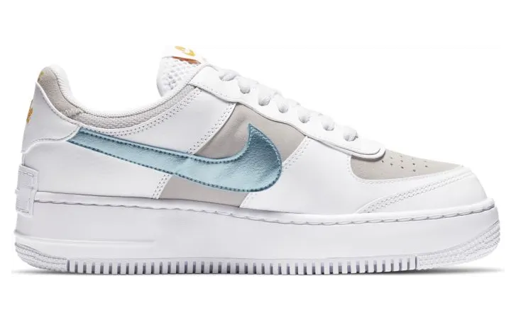 nike-air-force DA4286-100