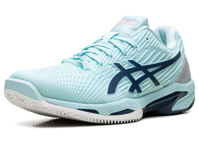 asics-solution-speed 1042A134.403