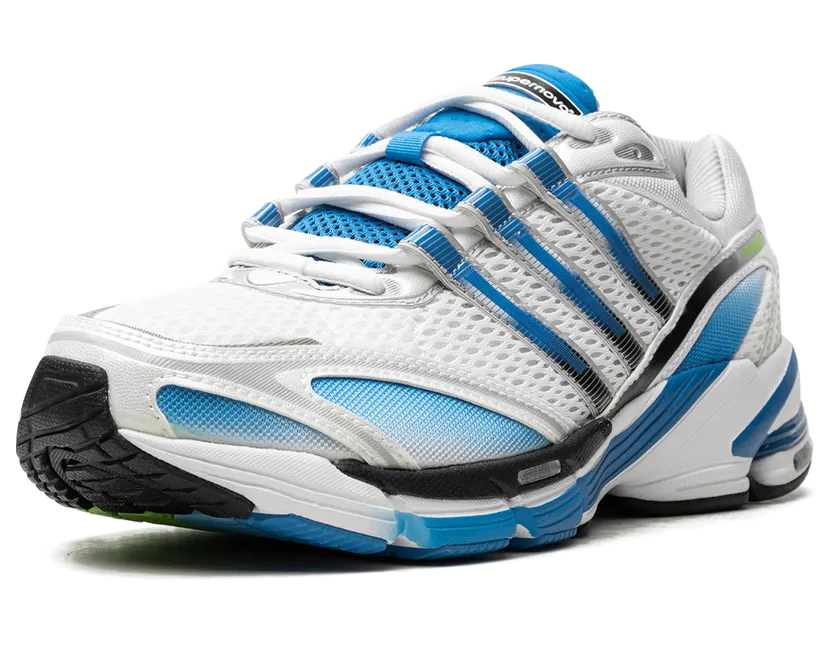 adidas-supernova GY5241