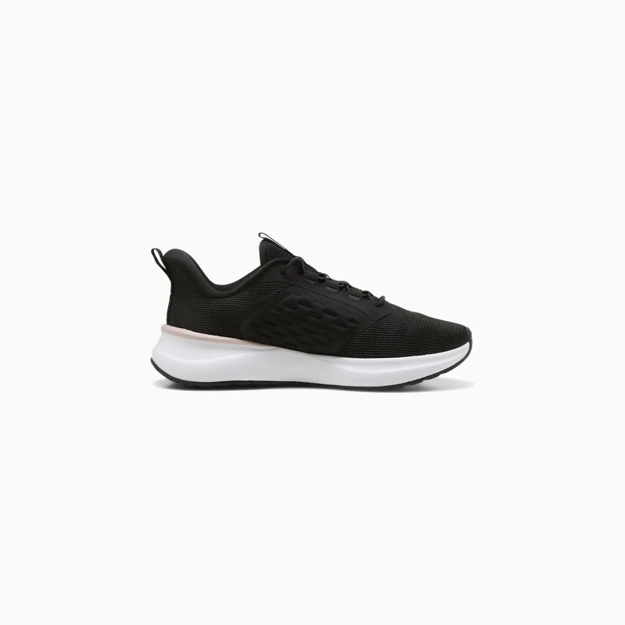 puma-softride 313751-09