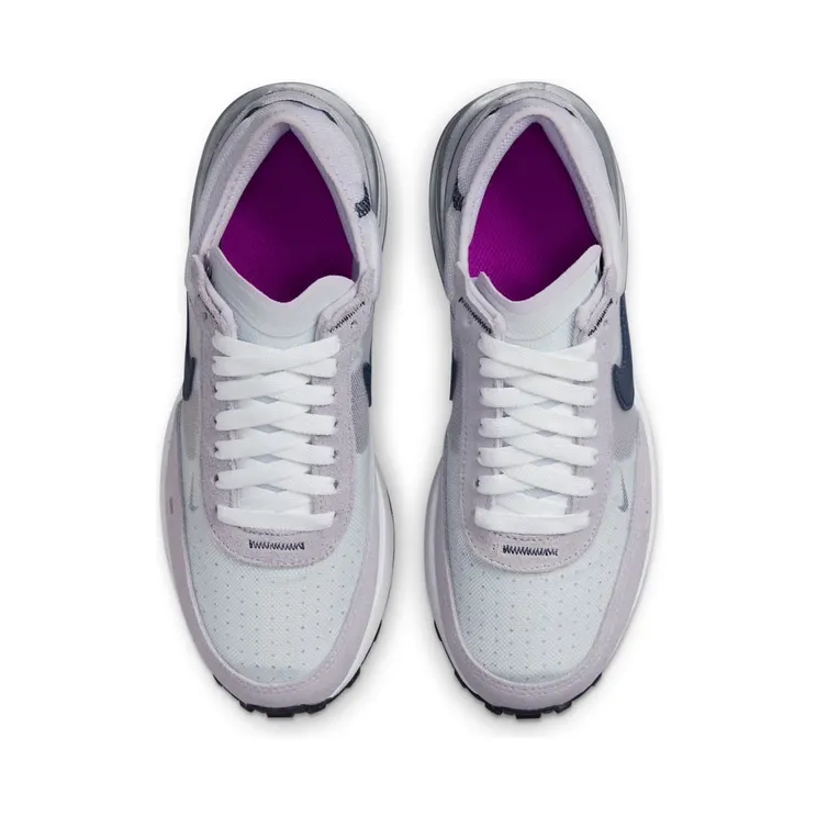 nike-waffle-one DC0481-500