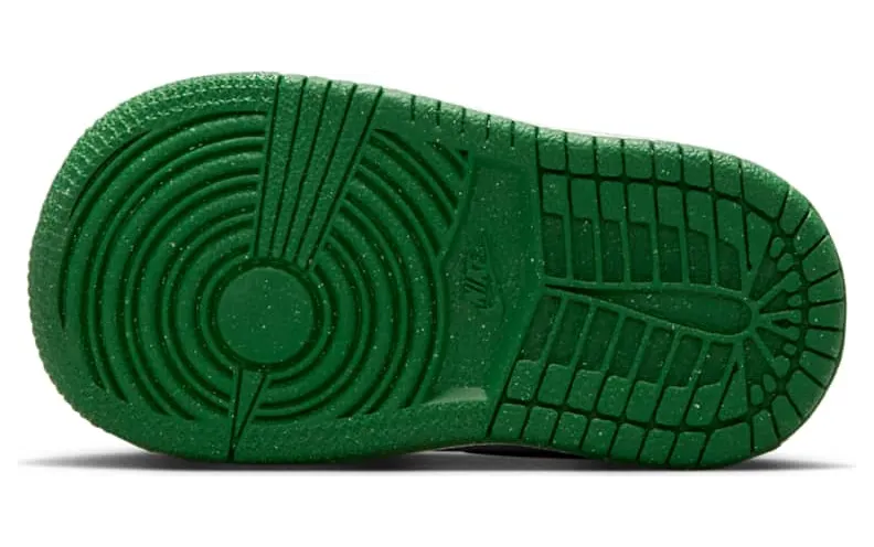 air-jordan-1 HF3201-300