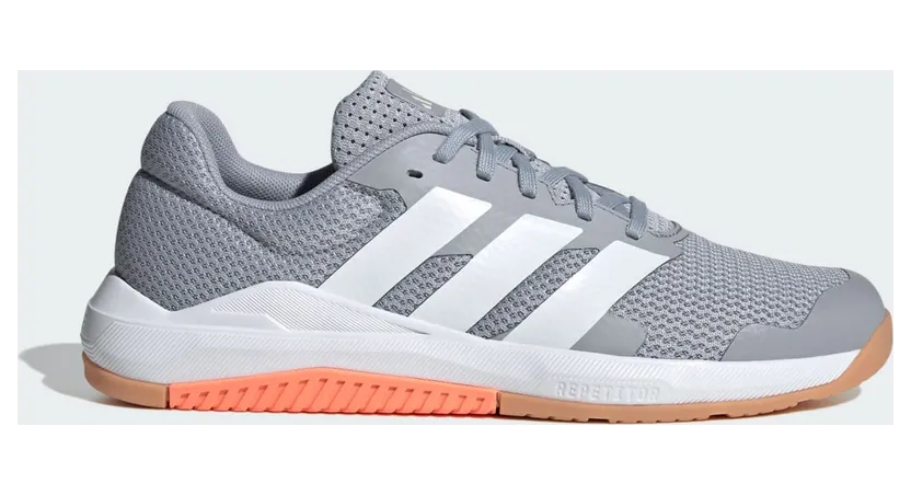 adidas-dropset JQ1451