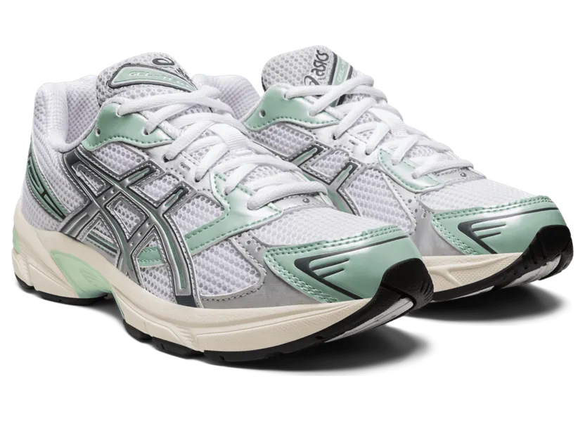 asics-gel-1130 1203A192.100