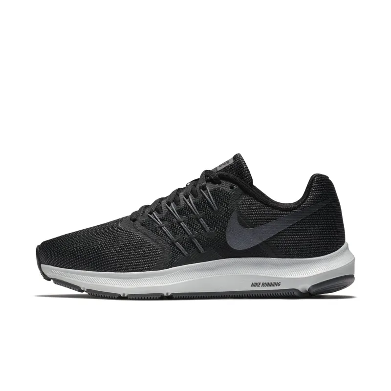 Nike Run Swift Black (909006-010)