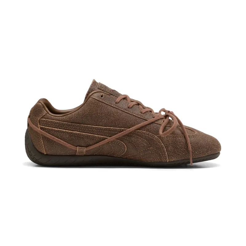 Puma Speedcat Vintage X Rosé “Haute Coffee” (41066101)